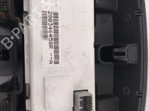 display-monitor-renault-megane-iii-hatchback-bz01_-b3_-2008-28742879 main image