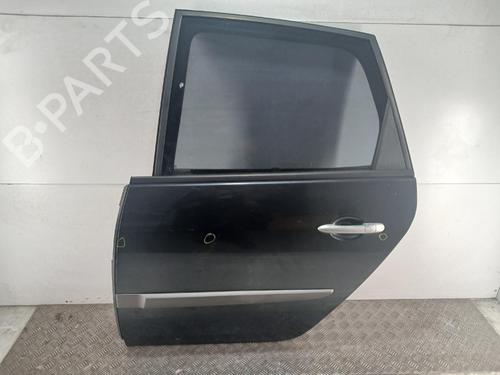 left-rear-door-renault-scenic-ii-jm01_-2003-2004-2005-2006-2007-2008-2009-2010-37235452 main image