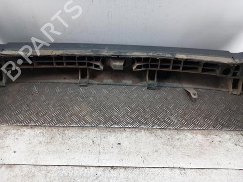 Used Rear bumper Rear bumper 39521591 39521591