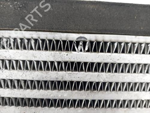 Used Intercooler CHEVROLET CAPTIVA (C100, C140) 2.0 D (150 hp) 28746760