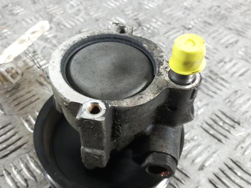 Styring servopumpe RENAULT TRAFIC II Bus (JL) 2.0 dCi 90 (JL00, JL01, JL0H, JL0M, JL0P, JL0S) | BP29240766M99 