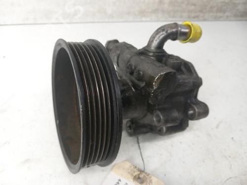 Used Steering pump Steering pump VW GOLF IV (1J1) 1.6 16V (105 hp) 28792332 28792332