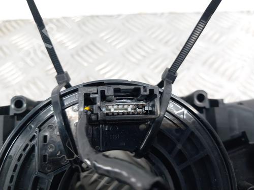 Steering column stalk DACIA SANDERO III 1.0 TCe 90 | BP29843916I23