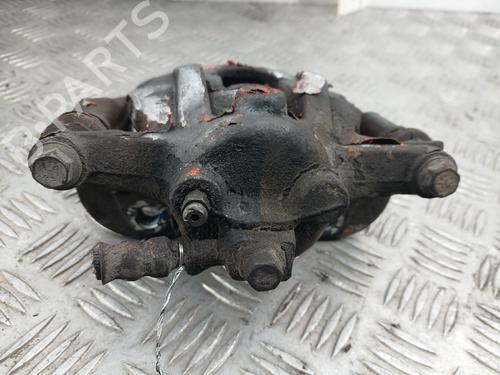 left-front-brake-caliper-opel-corsa-c-x01-2000-2001-2002-2003-2004-2005-2006-2007-2008-2009-36398190 main image