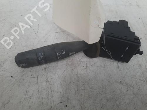 Schalter für RENAULT CLIO II (BB_, CB_) 1.5 dCi (B/CB07) (65 hp) 28761074