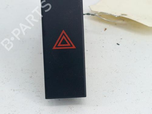 Used Warning switch CHEVROLET SPARK (M300) 1.0 (68 hp) 28788859