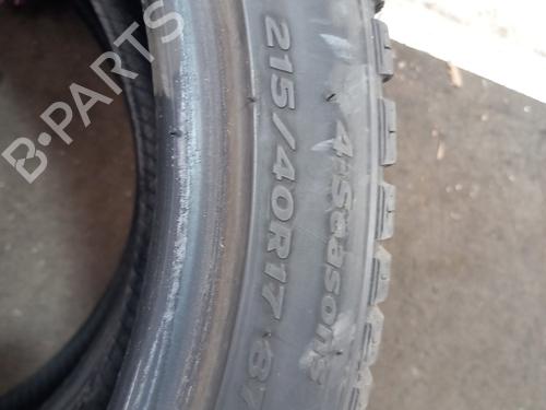 Other SEAT IBIZA IV (6J5, 6P1) 1.4 | BP28756861O1