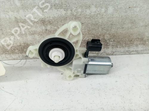 Used Front left window mechanism Front left window mechanism FORD FIESTA VII (HJ, HF) 1.0 EcoBoost (95 hp) 28767998 28767998