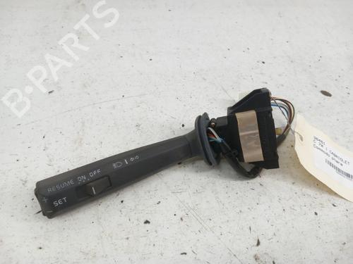 Used Switch VOLVO C70 I Convertible (873) 2.4 T (193 hp) 28737907