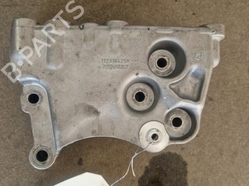 Used Engine mount Engine mount RENAULT MEGANE IV Grandtour (K9A/M/N_) 1.5 Blue dCi 115 (K9A6) (116 hp) 32981563 32981563