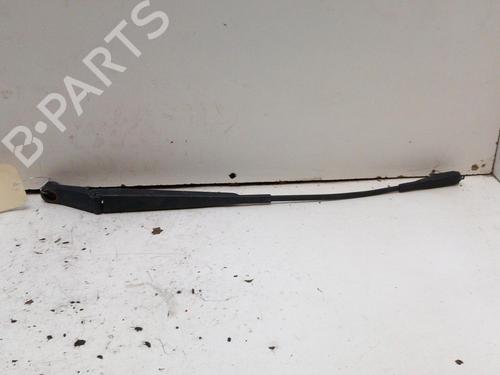 Front windshield wiper arm OPEL ZAFIRA / ZAFIRA FAMILY B (A05) 1.9 CDTI (M75) | BP28779166C143 