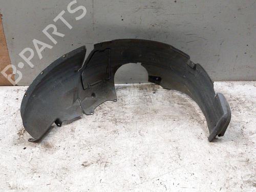 Used Wheel arch Wheel arch CHRYSLER PT CRUISER (PT_) 2.2 CRD (121 hp) 28789016 28789016