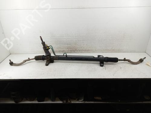 Lenkgetriebe für RENAULT MASTER II Van (FD) 2.5 dCi 120 (FD0M, FD0U, FD0W, FD2M, FD2W, FD3M, FD3U,... (115 hp) 28734855