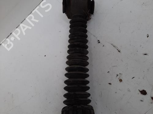 Used Right rear shock absorber PEUGEOT 207 SW (WK_) 1.6 HDi (109 hp) 28776608