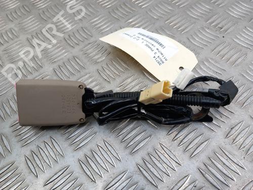 seat-buckle-toyota-rav-4-iii-_a3_-2005-2006-2007-2008-2009-2010-2011-2012-2013-2014-28742078 main image