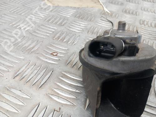 Used Horn Horn 37155699 37155699