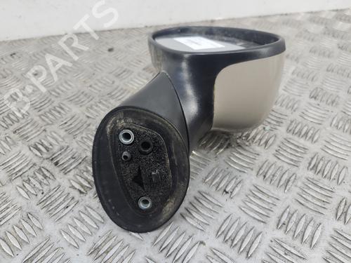 Used Left mirror Left mirror 35992979 35992979