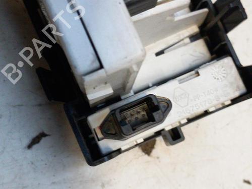 Display RENAULT CLIO III (BR0/1, CR0/1) 1.5 dCi (BR17, CR17) | BP28748547C48
