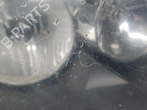 Right headlight BMW 1 (E87) 118 d | BP28739288C29 - Image 4