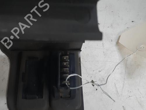 Right front window switch PEUGEOT 205 II (20A/C) 1.7 Diesel | BP28750242I26 