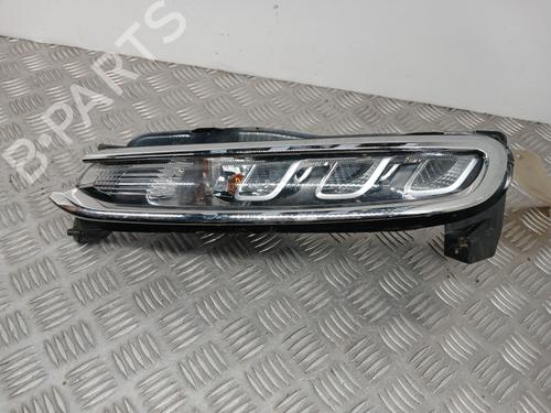 Clignoteur links CITROËN C3 AIRCROSS II (2R_, 2C_) 1.6 BlueHDi 100 (2CBHYB) (99 hp) 30930140