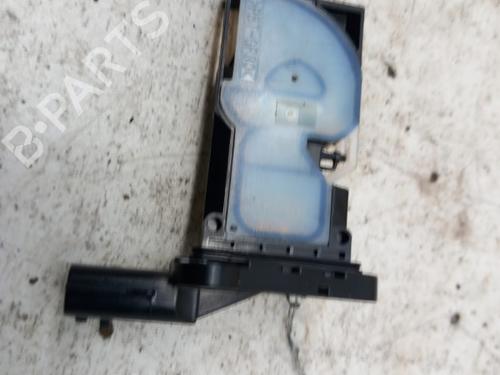 Used Mass air flow sensor RENAULT MEGANE IV Grandtour (K9A/M/N_) 1.5 Blue dCi 115 (K9A6) (116 hp) 28738148
