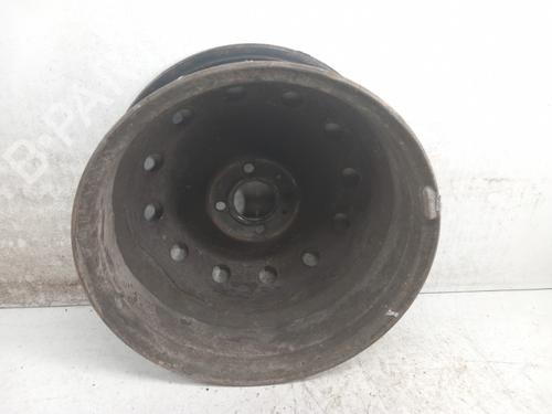 Used Rim Rim RENAULT LAGUNA I (B56_, 556_) 1.6 16V (B568, B561) (107 hp) 28743586 28743586