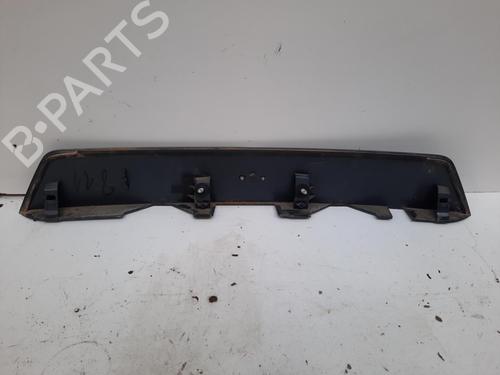 tailgate-handle-nissan-micra-v-k14-2016-28769767 main image