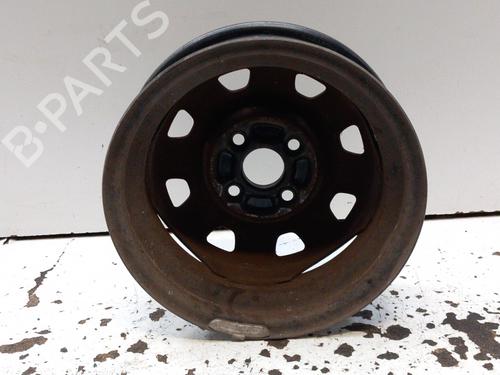 Rim HYUNDAI ATOS (MX) 1.1 | BP28793472C45 