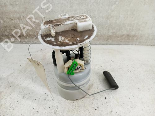 Drivstoffpumpe RENAULT TWINGO II (CN0_) 1.2 16V (CN04, CN0B) (75 hp) 28780722