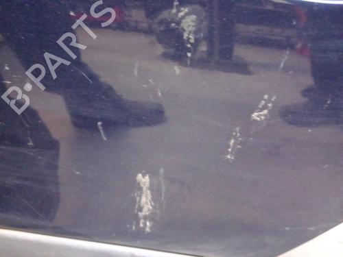 Left rear door RENAULT ESPACE III (JE0_) 2.2 12V TD (JE0E, JE0H, JE0P) | BP28754588C4 