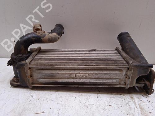 intercooler-toyota-auris-_e15_-2006-2007-2008-2009-2010-2011-2012-2013-28775715 main image