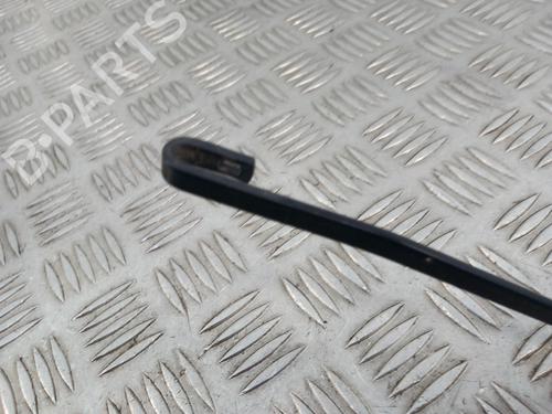 Used Front windshield wiper arm Front windshield wiper arm 38450743 38450743