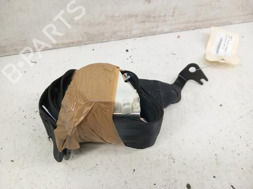 Used Rear left belt tensioner VW GOLF PLUS V (5M1, 521) 1.4 TSI (122 hp) 28739630