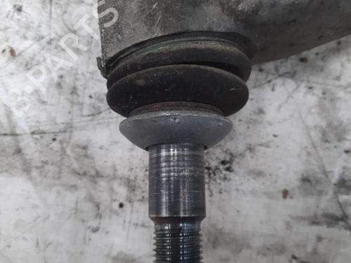 left-front-suspension-arm-bmw-1-e81-2006-2007-2008-2009-2010-2011-2012-28760622 main image