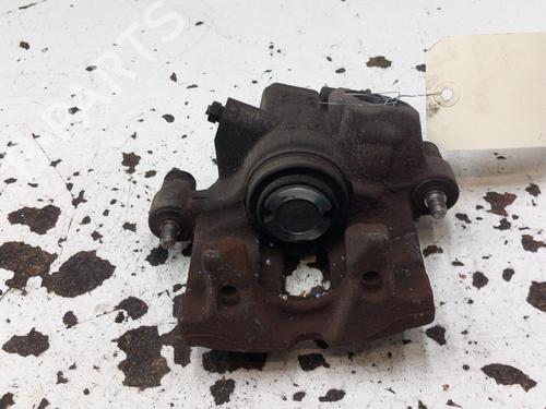 Used Right rear brake caliper PEUGEOT 508 I (8D_) 2.2 HDi (204 hp) 28755518