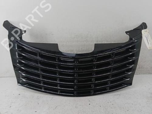 Used Grille Grille CHRYSLER PT CRUISER (PT_) 2.2 CRD (121 hp) 28746425 28746425