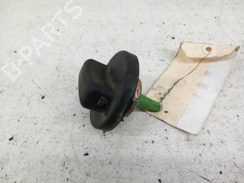 Used Fuel cap BMW 3 (E46) 320 d (129 hp) 28766169