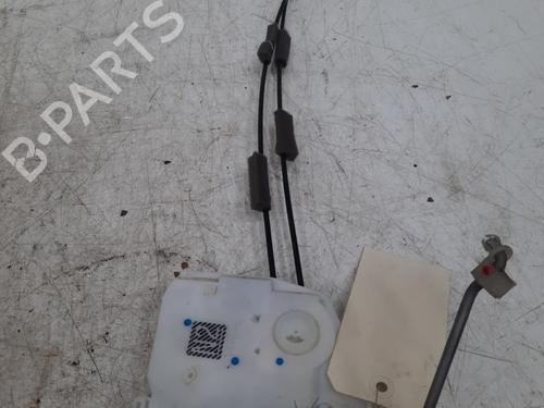 Elektronik Modul für MITSUBISHI MIRAGE / SPACE STAR VI Hatchback (A0_A) 1.0 (A05A) (71 hp) 28774815
