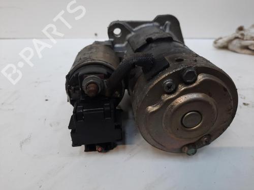 Startmotor MAZDA 3 (BK) 1.6 (BK14) | BP28770069M8