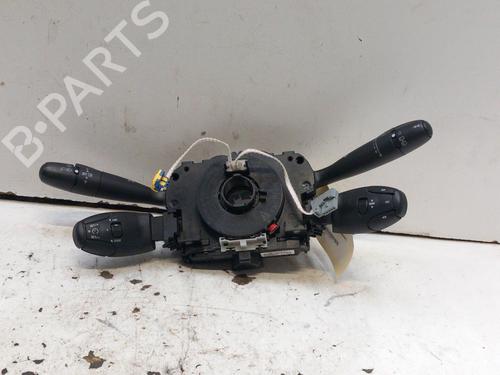 Steering column stalk PEUGEOT 308 I (4A_, 4C_) 1.6 HDi | BP28778662I23 