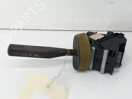 Used Switch Switch CITROËN BX (XB-_) 16 (75 hp) 28751166 28751166