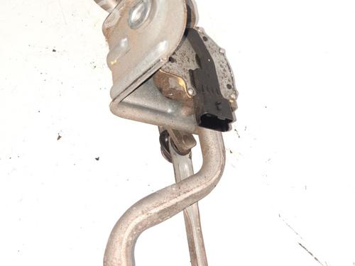 Front wiper motor PEUGEOT EXPERT Van (VF3A_, VF3U_, VF3X_) 1.6 HDi 90 8V | BP28770089M29