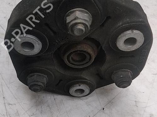 Driveshaft BMW 3 Touring (E91) 320 d | BP28752993M37 