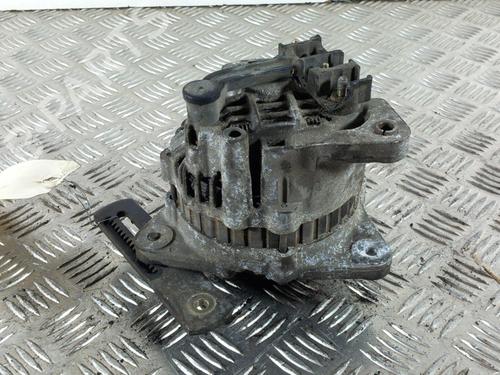 Used Alternator Alternator FORD ORION III (GAL) 1.8 D (60 hp) 28750717 28750717