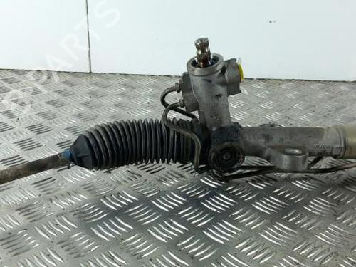 Steering rack ROVER 25 I Hatchback (RF) 1.4 16V | BP28741226M22 - Image 2