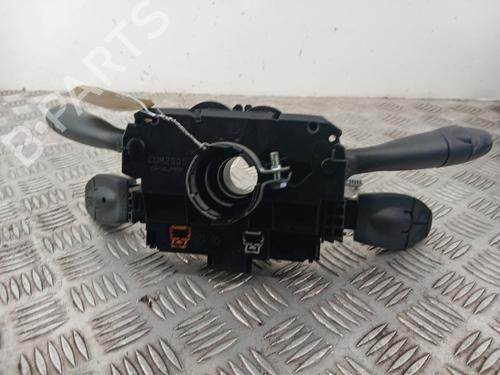Used Steering column stalk Steering column stalk 37155597 37155597
