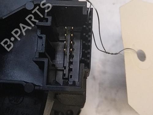 Steering column stalk MERCEDES-BENZ C-CLASS (W204) C 220 CDI (204.002) | BP28759325I23  - Image 5