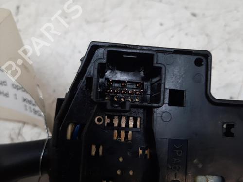 Switch FORD FOCUS C-MAX (DM2) 1.6 TDCi | BP28759654I30 - Image 3