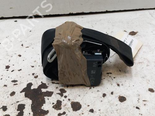 front-right-seatbelt-ford-focus-ii-da_-hcp-dp-2004-2005-2006-2007-2008-2009-2010-2011-2012-2013-28756078 main image